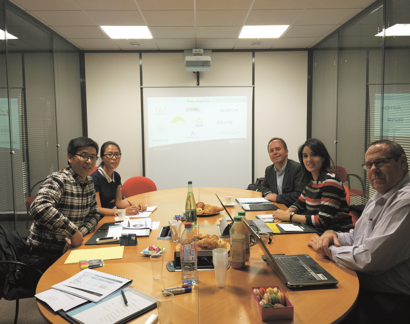 名稱(chēng):BRADY
描述: